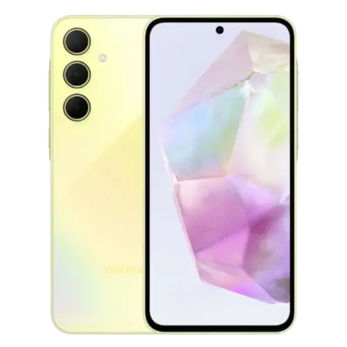 samsung galaxy a35 awesome lemon.webp samsung galaxy a35 awesome lemon.webp
