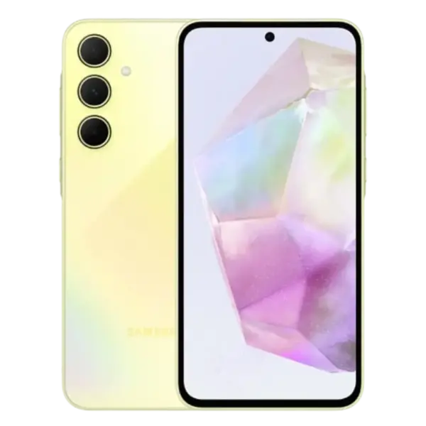 samsung galaxy a35 awesome lemon.webp samsung galaxy a35 awesome lemon.webp