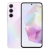 samsung galaxy a35 awesome lilac.webp samsung galaxy a35 awesome lilac.webp