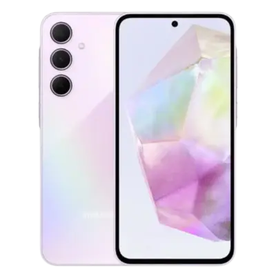 samsung galaxy a35 awesome lilac.webp samsung galaxy a35 awesome lilac.webp