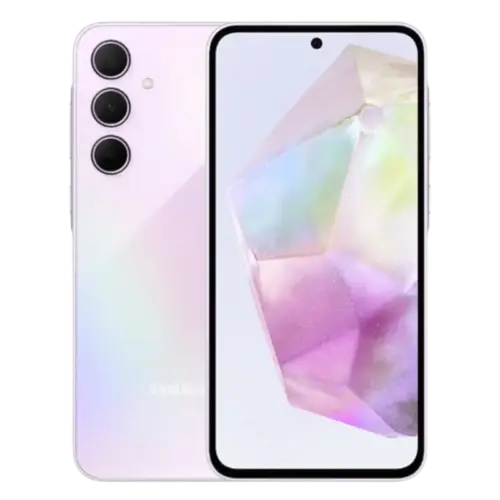samsung galaxy a35 awesome lilac.webp samsung galaxy a35 awesome lilac.webp