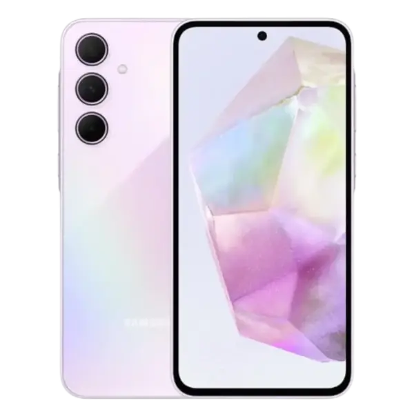 samsung galaxy a35 awesome lilac.webp samsung galaxy a35 awesome lilac.webp