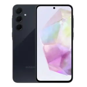 samsung galaxy a35 awesome navy.webp