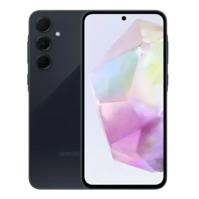 samsung galaxy a35 awesome navy.webp samsung galaxy a35 awesome navy.webp