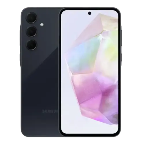 samsung galaxy a35 awesome navy.webp samsung galaxy a35 awesome navy.webp