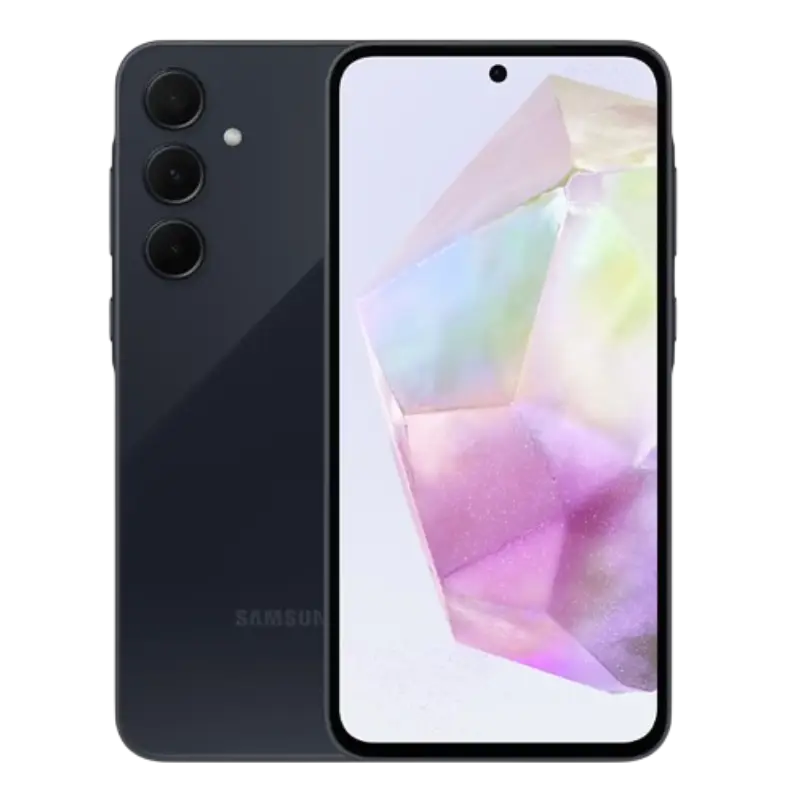 Samsung Galaxy A35