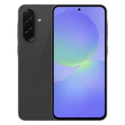 samsung galaxy a36 awesome black 1.webp