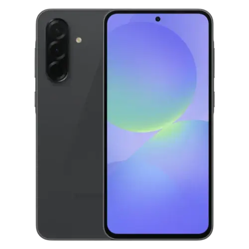 samsung galaxy a36 awesome black 1.webp samsung galaxy a36 awesome black 1.webp