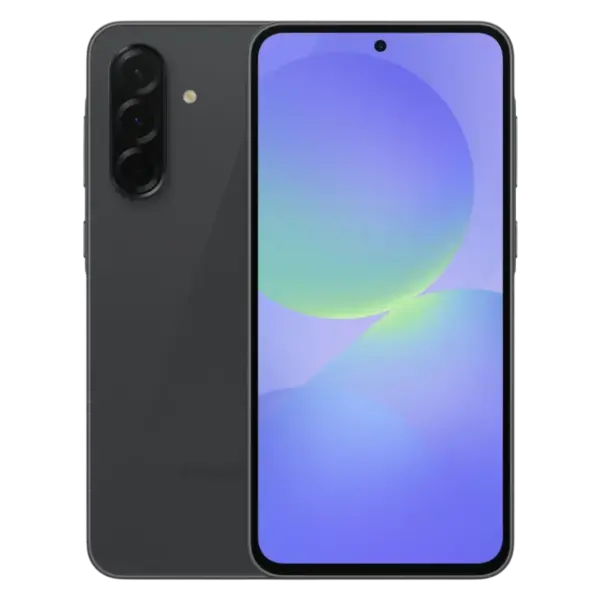 samsung galaxy a36 awesome black 1.webp