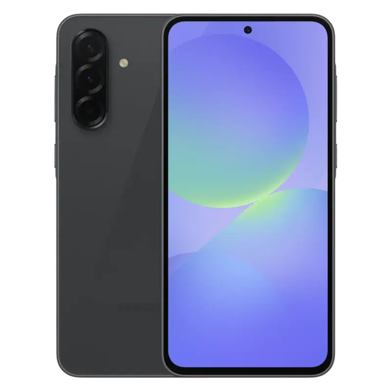 Samsung Galaxy A36