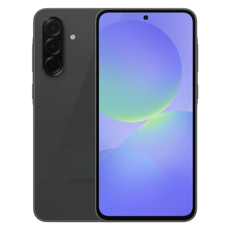 Samsung Galaxy A36