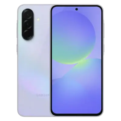 samsung galaxy a36 awesome lavender 1.webp