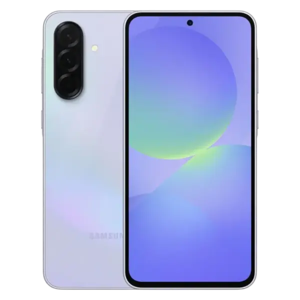 samsung galaxy a36 awesome lavender 1.webp