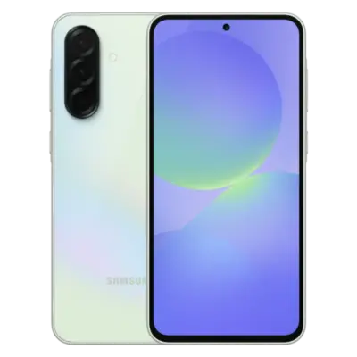 samsung galaxy a36 awesome lime 1.webp