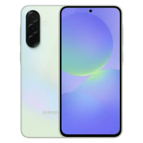 samsung galaxy a36 awesome lime 1.webp