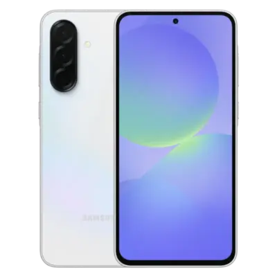 samsung galaxy a36 awesome white 1.webp