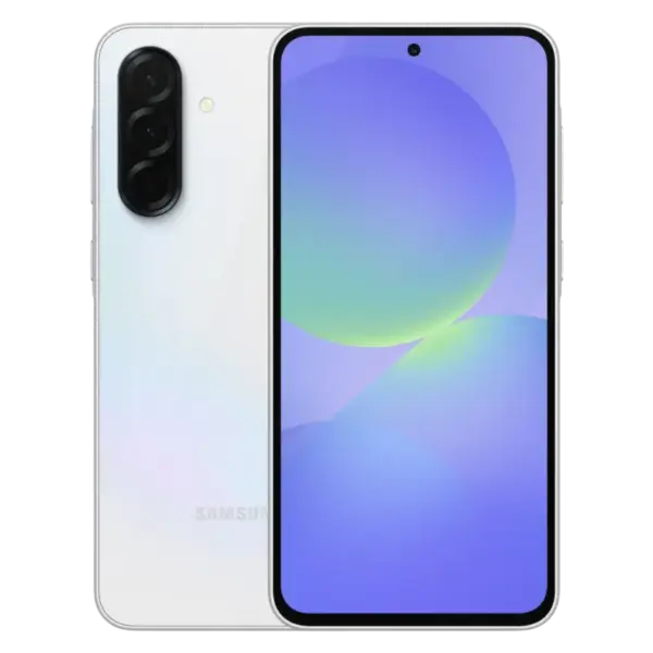 samsung galaxy a36 awesome white 1.webp