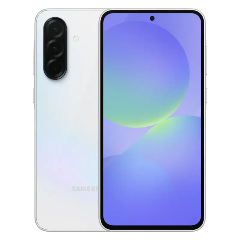 Samsung Galaxy A36 5G