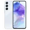 samsung galaxy a55 5g awesome iceblue.webp samsung galaxy a55 5g awesome iceblue.webp
