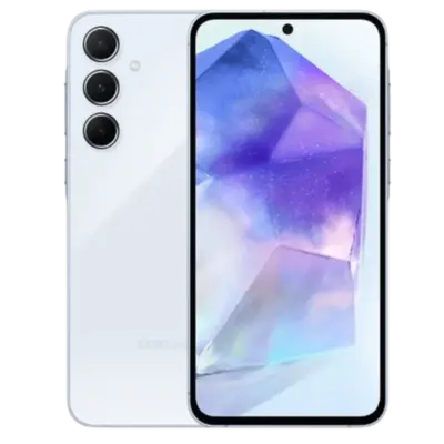 samsung galaxy a55 5g awesome iceblue.webp