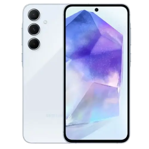 samsung galaxy a55 5g awesome iceblue.webp samsung galaxy a55 5g awesome iceblue.webp