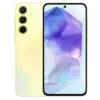 samsung galaxy a55 5g awesome lemon.webp samsung galaxy a55 5g awesome lemon.webp