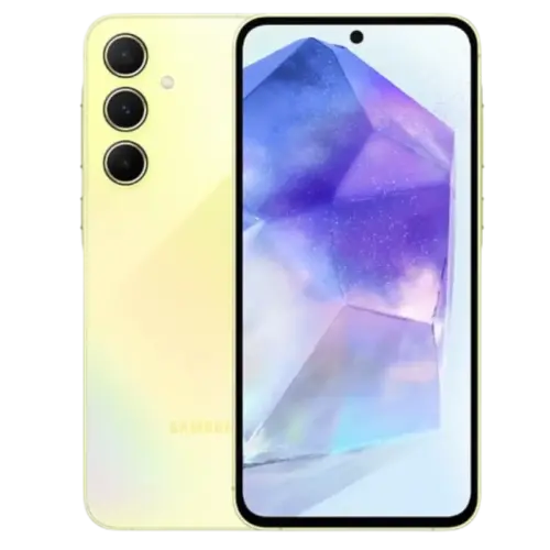 samsung galaxy a55 5g awesome lemon.webp samsung galaxy a55 5g awesome lemon.webp