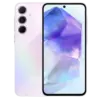 samsung galaxy a55 5g awesome lilac.webp samsung galaxy a55 5g awesome lilac.webp