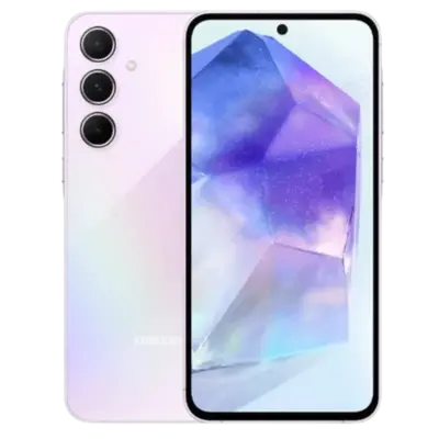 samsung galaxy a55 5g awesome lilac.webp