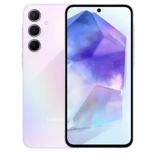 samsung galaxy a55 5g awesome lilac.webp samsung galaxy a55 5g awesome lilac.webp