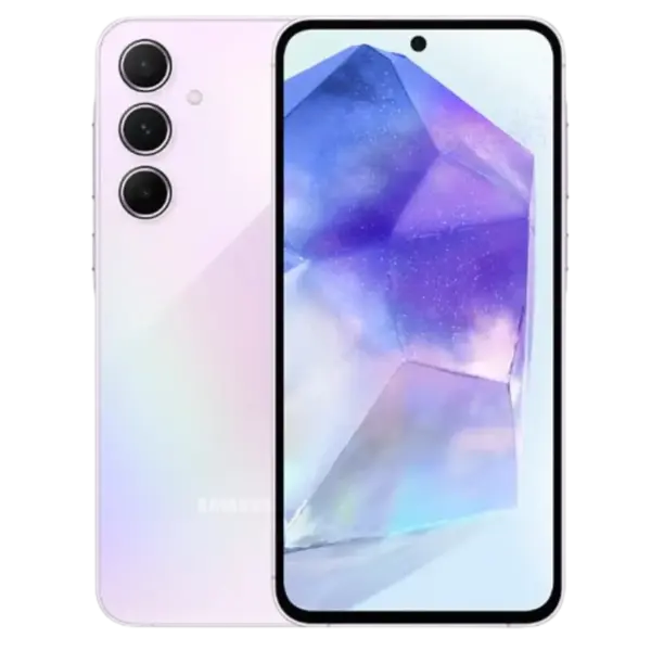 samsung galaxy a55 5g awesome lilac.webp samsung galaxy a55 5g awesome lilac.webp