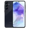 samsung galaxy a55 5g awesome navy.webp samsung galaxy a55 5g awesome navy.webp