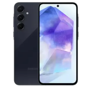 samsung galaxy a55 5g awesome navy.webp