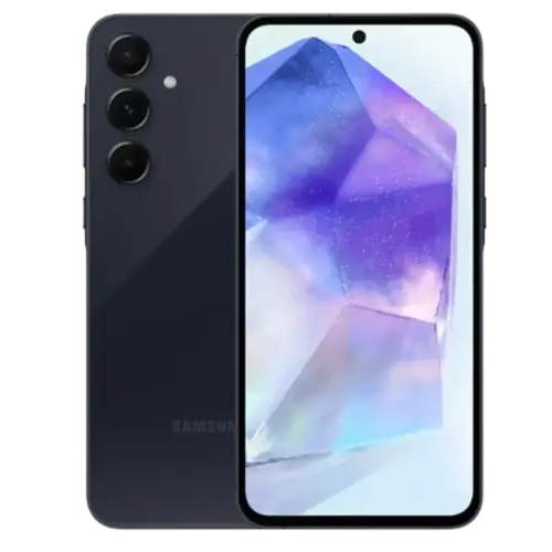 samsung galaxy a55 5g awesome navy.webp samsung galaxy a55 5g awesome navy.webp