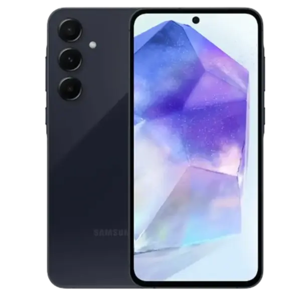 samsung galaxy a55 5g awesome navy.webp samsung galaxy a55 5g awesome navy.webp