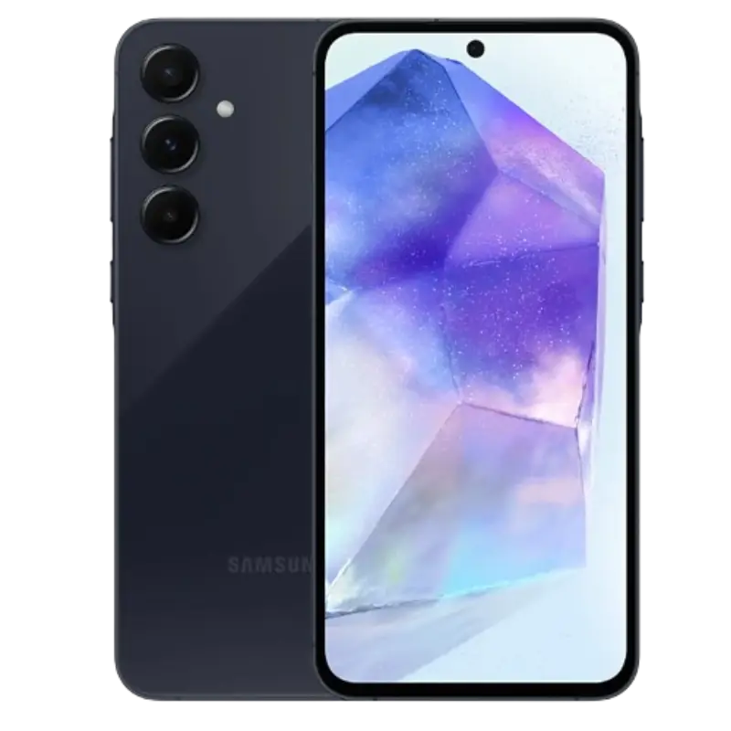 Samsung Galaxy A55 5G