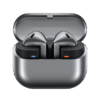 samsung galaxy buds 3 silver.png