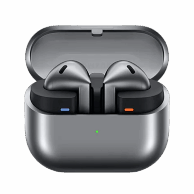 samsung galaxy buds 3 silver.png