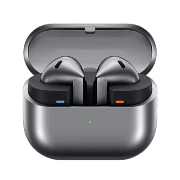 samsung galaxy buds 3 silver.png