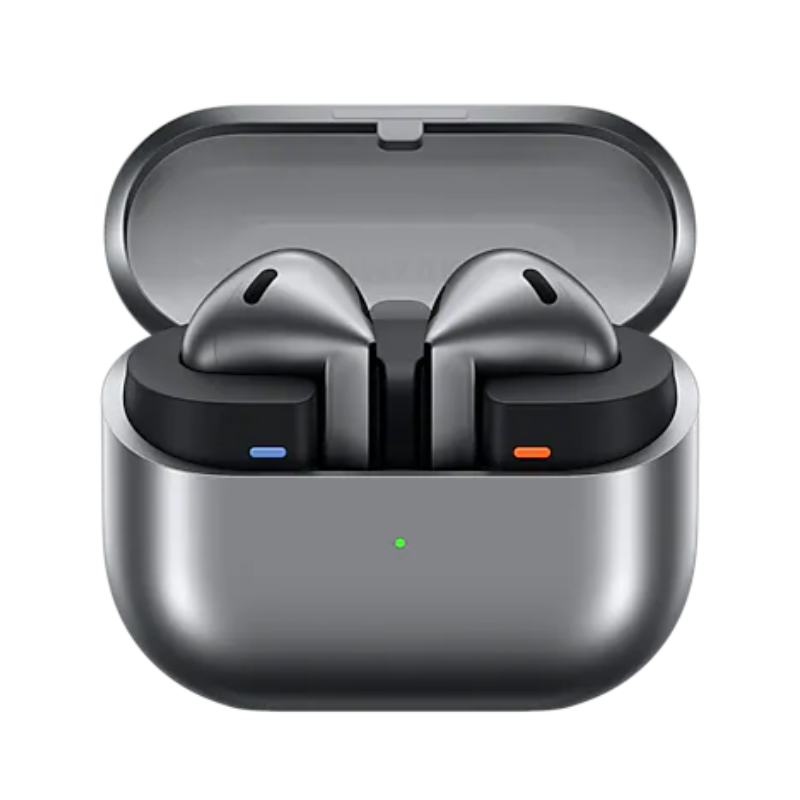 SAMSUNG GALAXY Buds3 【公式通販】