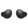 samsung galaxy buds2 1.webp