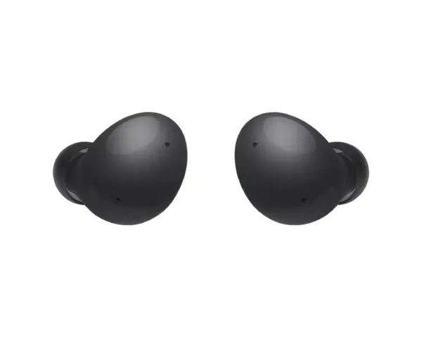 samsung galaxy buds2 1.webp