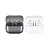 samsung galaxy buds3.webp