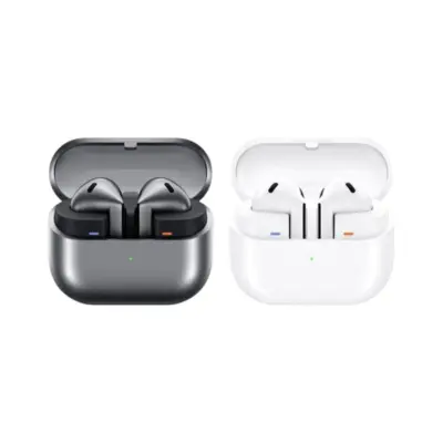 samsung galaxy buds3.webp