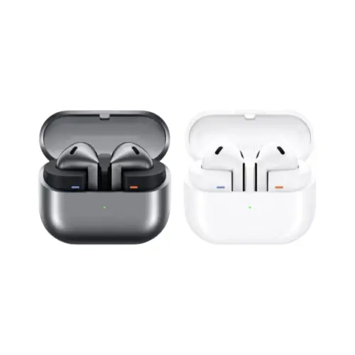samsung galaxy buds3.webp samsung galaxy buds3.webp