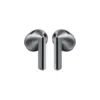 samsung galaxy buds3 silver.webp