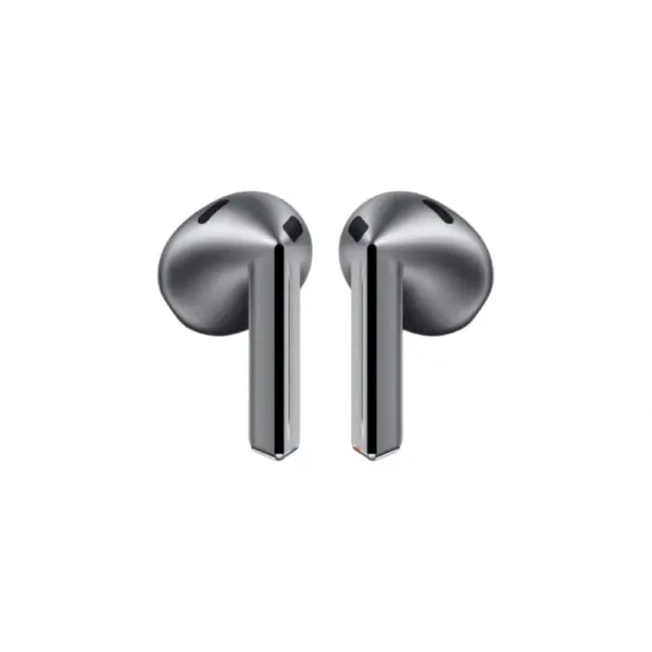 samsung galaxy buds3 silver.webp