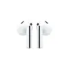 samsung galaxy buds3 white.webp