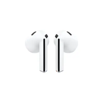 samsung galaxy buds3 white.webp