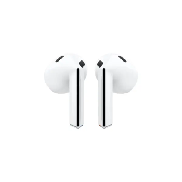 samsung galaxy buds3 white.webp